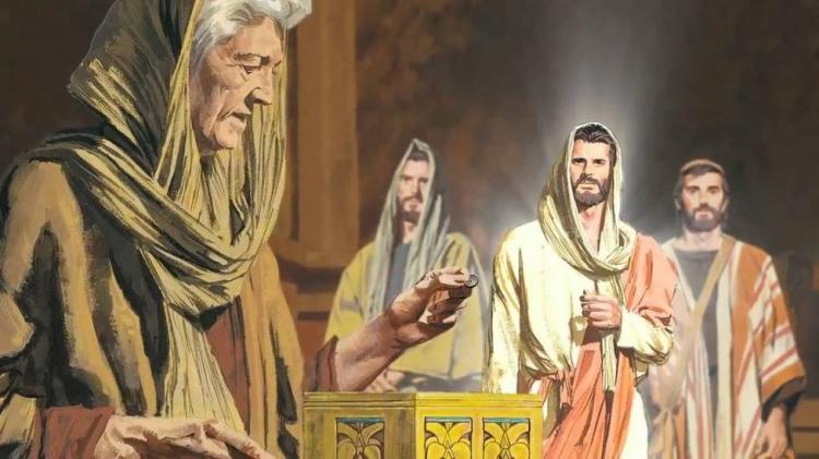 Mons. Castagna: "Necesitamos motivaciones que conmuevan nuestro corazón" Mons. Castagna: "Necesitamos motivaciones que conmuevan nuestro corazón"