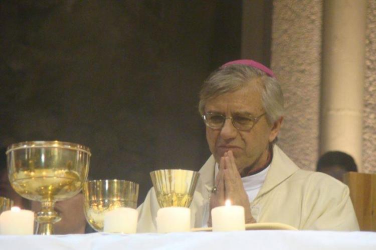 Mons. Chaparro exhortó a cumplir los protocolos sanitarios para cuidar la vida Mons. Chaparro exhortó a cumplir los protocolos sanitarios para cuidar la vida