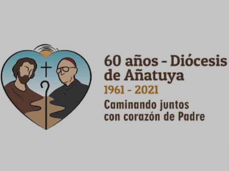Mons. Corral nombró referentes y asesores Mons. Corral nombró referentes y asesores