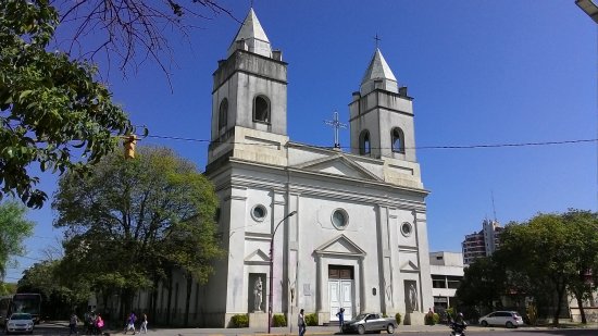 Mons. Dus: "El bautismo es el carnet para la participación sinodal" Mons. Dus: "El bautismo es el carnet para la participación sinodal"
