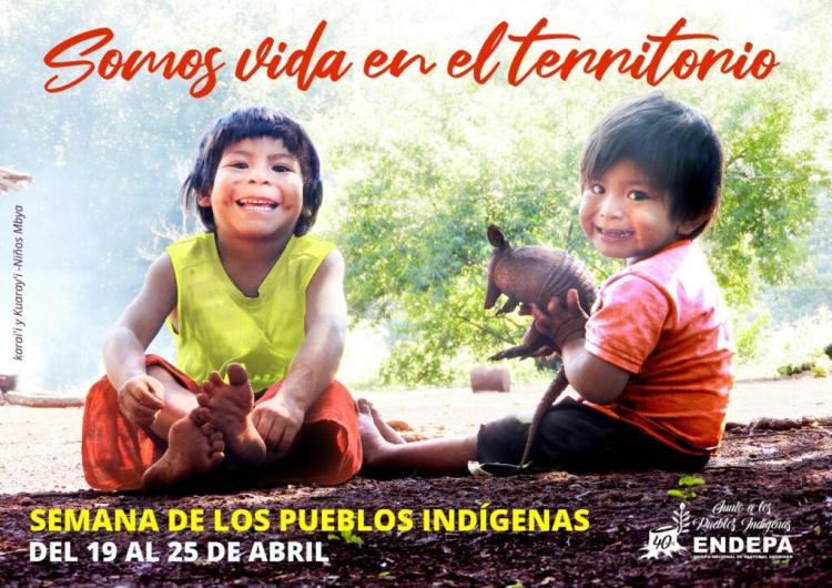 Mons. Macín: El Espíritu nos llama "a cabecear al área" Mons. Macín: El Espíritu nos llama "a cabecear al área"
