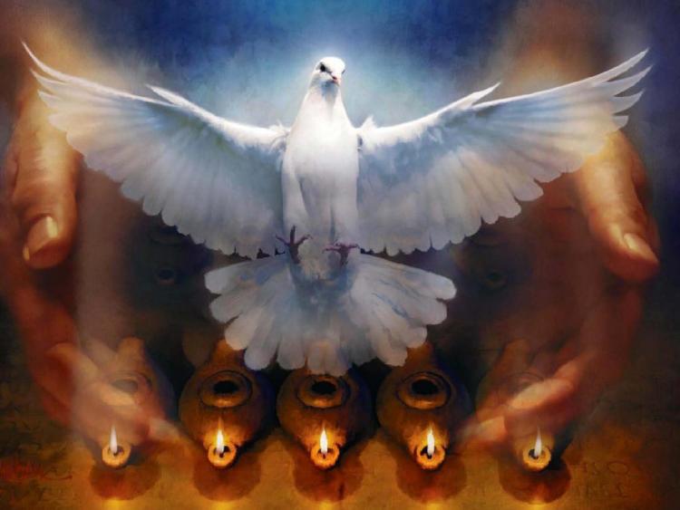 Mons. Mestre: "De la fe en Cristo a la fe sacramental" Mons. Mestre: "De la fe en Cristo a la fe sacramental"