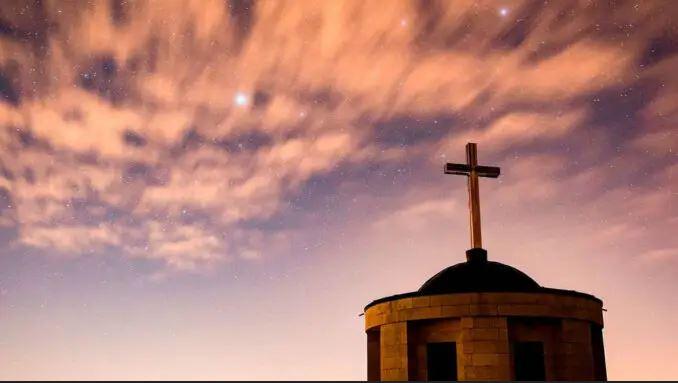 Mons. Mestre: "Jesús, el Nuevo Templo, renueva nuestra espiritualidad" Mons. Mestre: "Jesús, el Nuevo Templo, renueva nuestra espiritualidad"