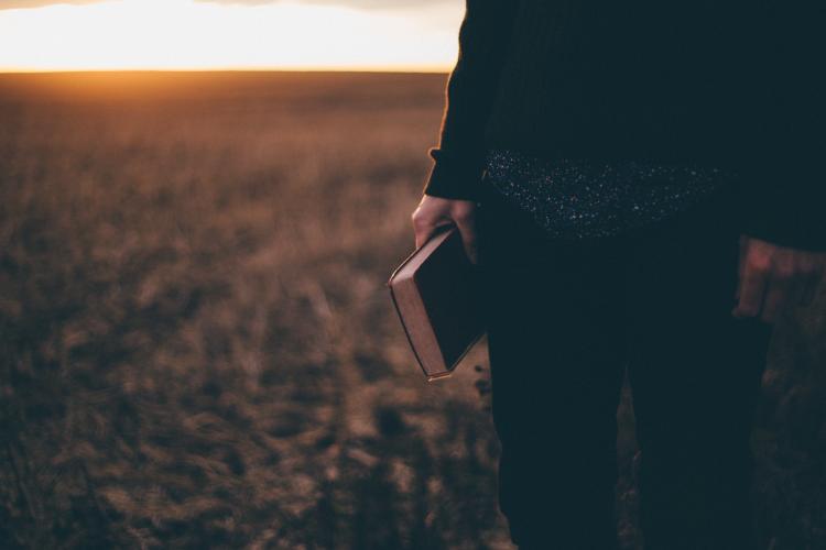 Mons. Mestre: ¿Qué autoridad tiene Jesús en mi vida? Mons. Mestre: ¿Qué autoridad tiene Jesús en mi vida?