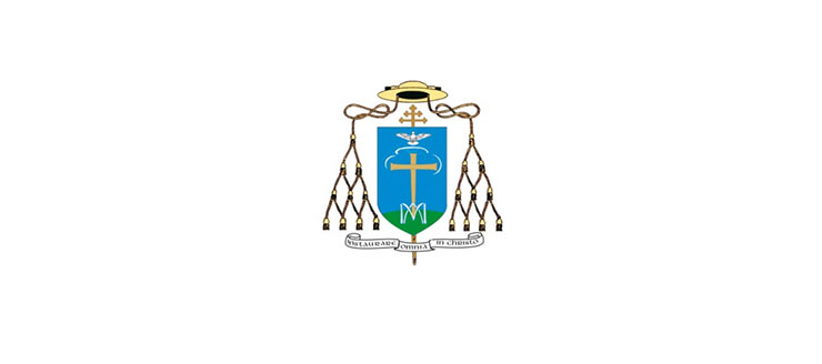 Mons. Puiggari anunció cambios en destinos pastorales Mons. Puiggari anunció cambios en destinos pastorales