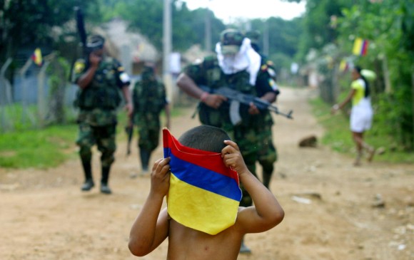 "¡Ni uno más!", piden los obispos ante el aumento de la violencia "¡Ni uno más!", piden los obispos ante el aumento de la violencia
