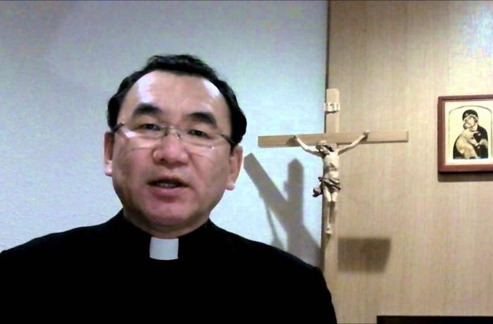 No habrá atención pastoral en las iglesias durante los Juegos Olímpicos No habrá atención pastoral en las iglesias durante los Juegos Olímpicos