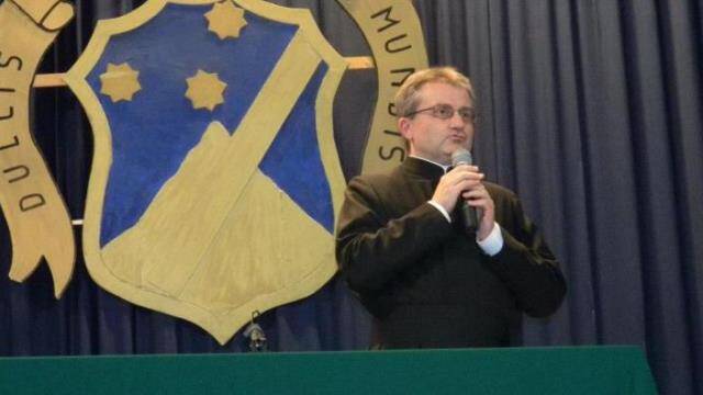 "Nuestra salida de Afganistán fue un verdadero milagro" "Nuestra salida de Afganistán fue un verdadero milagro"