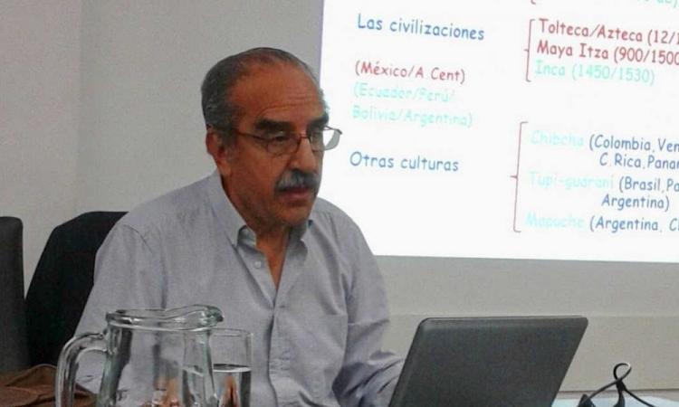 Nueva conformación de la Comisión Nacional de Justicia y Paz Nueva conformación de la Comisión Nacional de Justicia y Paz