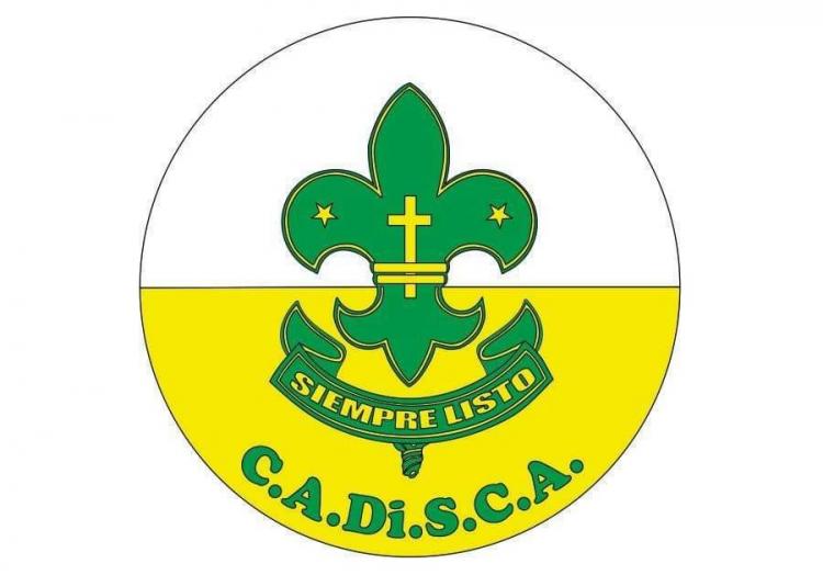 Nuevas Asociaciones Diocesanas de Scouts Católicos en Villa María y La Rioja Nuevas Asociaciones Diocesanas de Scouts Católicos en Villa María y La Rioja