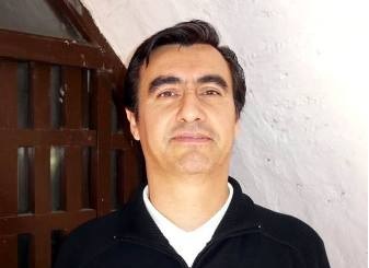 Nuevo Asesor Eclesiástico del Consejo Provincial de Educación Católica en Santa Fe Nuevo Asesor Eclesiástico del Consejo Provincial de Educación Católica en Santa Fe