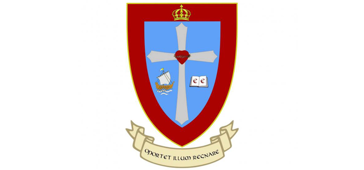 Nuevo presidente general de la Legión de Cristo Rey Nuevo presidente general de la Legión de Cristo Rey