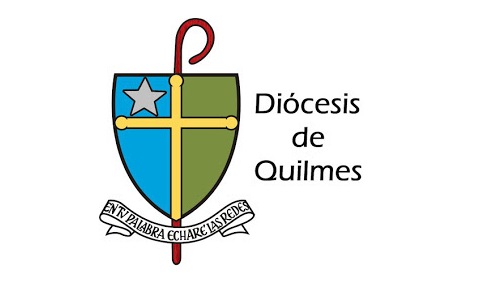 Nuevos destinos pastorales en la diócesis de Quilmes Nuevos destinos pastorales en la diócesis de Quilmes