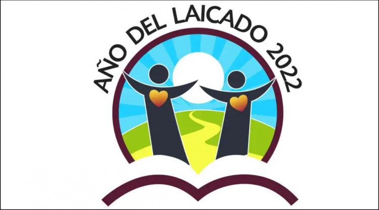 Obispos paraguayos invitan al laicado a comprometerse y tener un "mayor protagonismo" Obispos paraguayos invitan al laicado a comprometerse y tener un "mayor protagonismo"