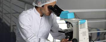 Ofrecen un curso sobre Medicina de Laboratorio desde la Bioética Ofrecen un curso sobre Medicina de Laboratorio desde la Bioética