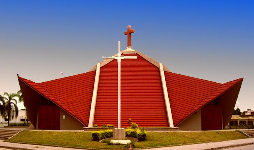 Orán celebró su 60º aniversario reflexionando sobre la pastoral diocesana Orán celebró su 60º aniversario reflexionando sobre la pastoral diocesana