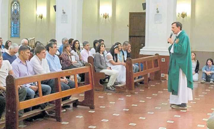 Ordenación episcopal de monseñor Raúl Pizarro Ordenación episcopal de monseñor Raúl Pizarro