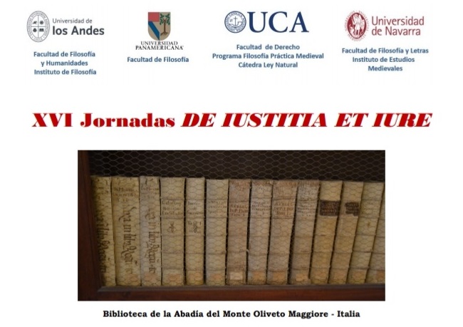 Otra semana de actividades abiertas a la comunidad en la UCA Otra semana de actividades abiertas a la comunidad en la UCA