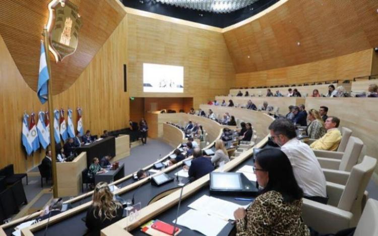 Pastoral de Adicciones de Córdoba: ¿Cannabis medicinal o legitimación encubierta? Pastoral de Adicciones de Córdoba: ¿Cannabis medicinal o legitimación encubierta?