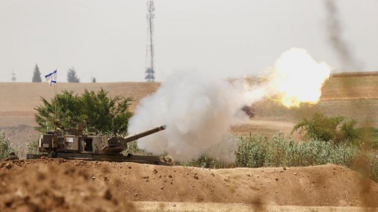 Patriarcas y obispos egipcios apoyan la iniciativa de Al Sisi en favor de los "hermanos palestinos" Patriarcas y obispos egipcios apoyan la iniciativa de Al Sisi en favor de los "hermanos palestinos"