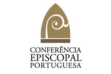 El episcopado felicita al Tribunal que declaró "inconstitucional" la ley de eutanasia El episcopado felicita al Tribunal que declaró "inconstitucional" la ley de eutanasia