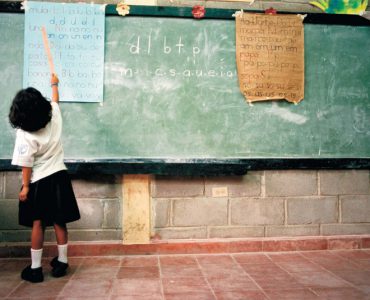 Presentaron la nueva estructura de la Vicaría de Educación en Quilmes Presentaron la nueva estructura de la Vicaría de Educación en Quilmes