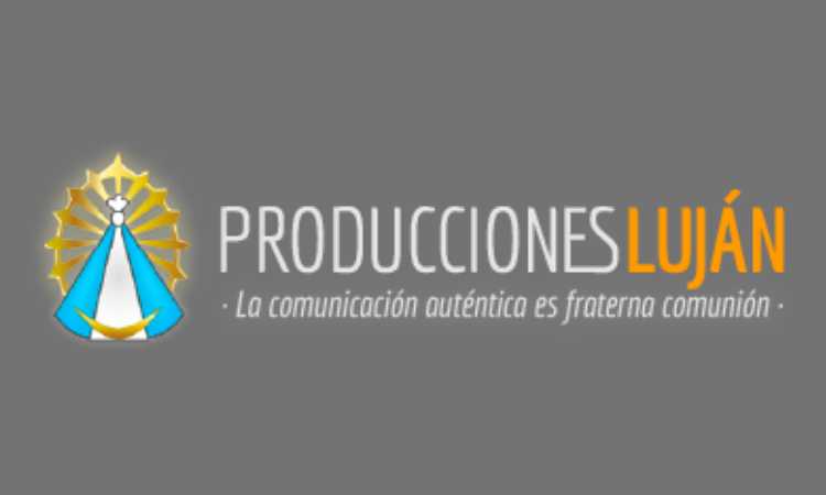 Producciones Luján lanzó contenidos radiales gratuitos de navidad Producciones Luján lanzó contenidos radiales gratuitos de navidad