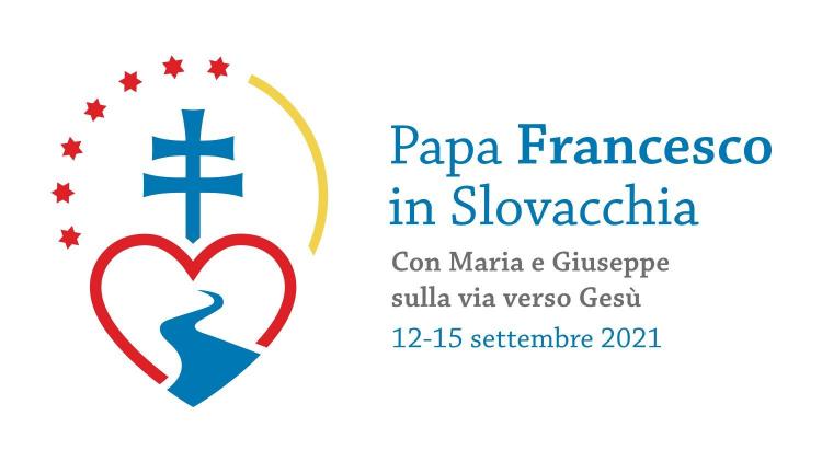 Programa del viaje del Papa a Budapest y Eslovaquia Programa del viaje del Papa a Budapest y Eslovaquia