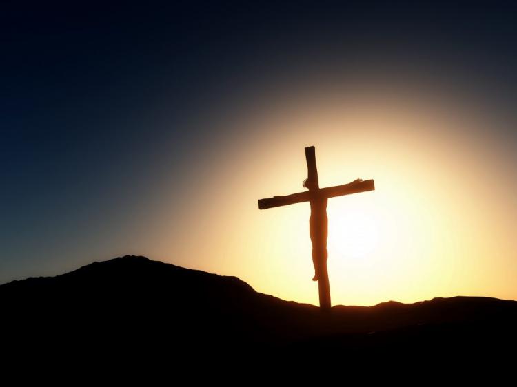 Que Cristo resucitado sea luz en la noche de la pandemia, rezan los obispos peruanos Que Cristo resucitado sea luz en la noche de la pandemia, rezan los obispos peruanos