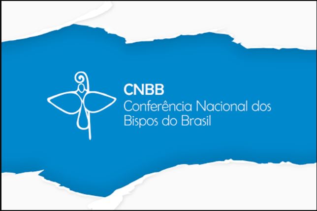 Rechazan insultos e injurias de un diputado brasileño contra el Papa y los obispos Rechazan insultos e injurias de un diputado brasileño contra el Papa y los obispos