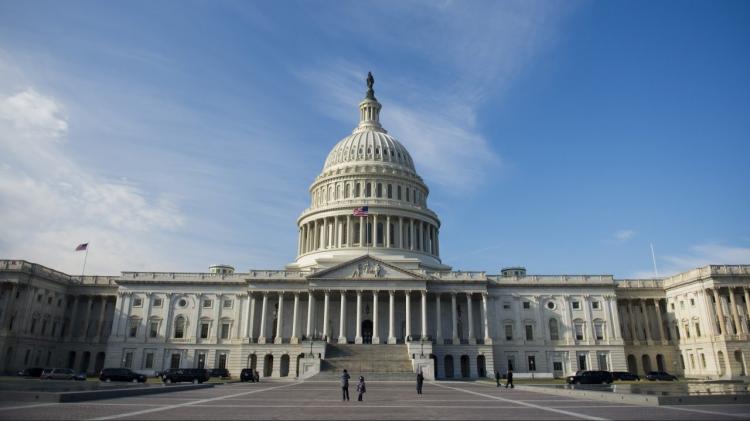 Rechazan proyecto de ley que amplía la financiación del aborto en los Estados Unidos Rechazan proyecto de ley que amplía la financiación del aborto en los Estados Unidos