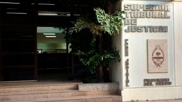 Abogados Católicos respaldan a la jueza que suspendió la aplicación de la ley de aborto Abogados Católicos respaldan a la jueza que suspendió la aplicación de la ley de aborto