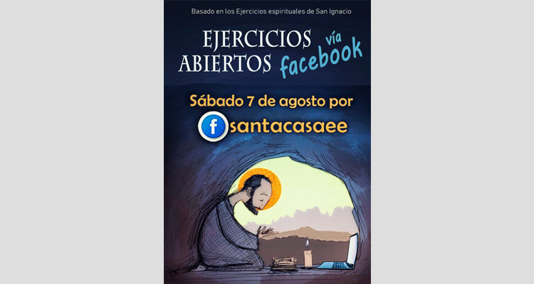 Retiro virtual: "Evangelización en tiempos de pandemia y otras dolencias" Retiro virtual: "Evangelización en tiempos de pandemia y otras dolencias"