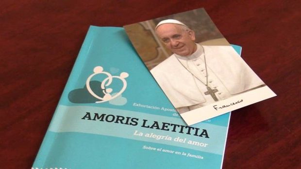 Revista Agente: La familia, modelo de unidad y amor Revista Agente: La familia, modelo de unidad y amor