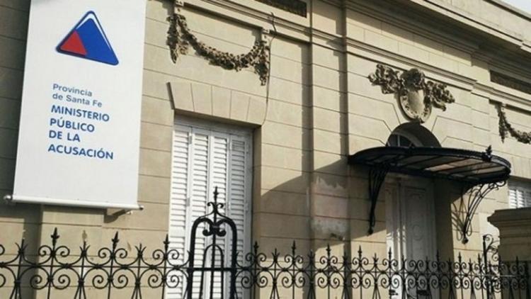 Rosario: Piden transparencia e independencia en la lucha contra las mafias Rosario: Piden transparencia e independencia en la lucha contra las mafias