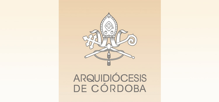 Sentencia definitiva en el caso de un sacerdote cordobés Sentencia definitiva en el caso de un sacerdote cordobés
