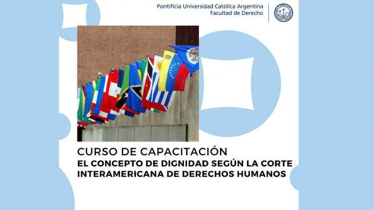 UCA: Actividades abiertas a la comunidad para esta semana UCA: Actividades abiertas a la comunidad para esta semana