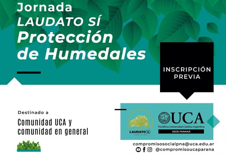 UCA ofrece una serie de actividades abiertas para la comunidad