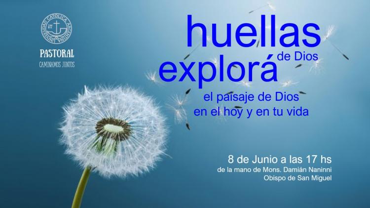 UCA: Programa semanal de actividades abiertas a la comunidad UCA: Programa semanal de actividades abiertas a la comunidad