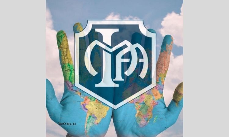 Un colegio de Quilmes participa de un programa educativo convocado por el Papa Un colegio de Quilmes participa de un programa educativo convocado por el Papa
