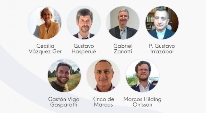 Abierta la inscripción a la Jornada sobre Dignidad Humana y Pobreza Abierta la inscripción a la Jornada sobre Dignidad Humana y Pobreza