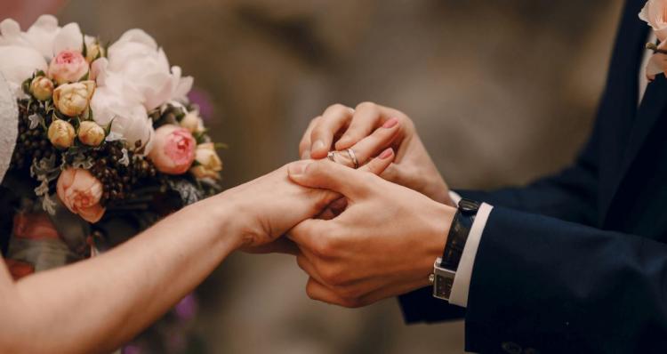 Se halla abierta la inscripción para el retiro de matrimonios y parejas del NOA Se halla abierta la inscripción para el retiro de matrimonios y parejas del NOA