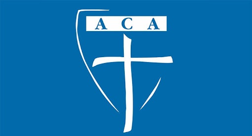 ACA Buenos Aires: Incentivar el consumo responsable de drogas atenta contra los jóvenes ACA Buenos Aires: Incentivar el consumo responsable de drogas atenta contra los jóvenes