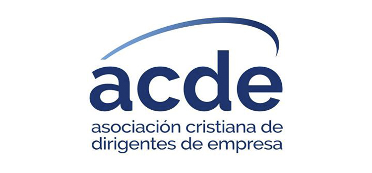 ACDE pide respeto a la independencia de poderes de la República ACDE pide respeto a la independencia de poderes de la República