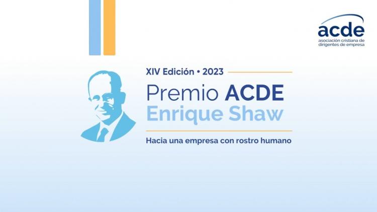 ACDE reconocerá a empresas que han generado impacto social ACDE reconocerá a empresas que han generado impacto social