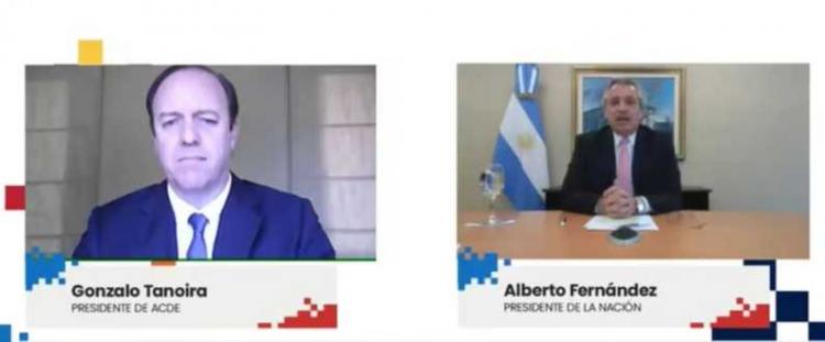 ACDE repudia enérgicamente la invasión de Rusia a Ucrania ACDE repudia enérgicamente la invasión de Rusia a Ucrania