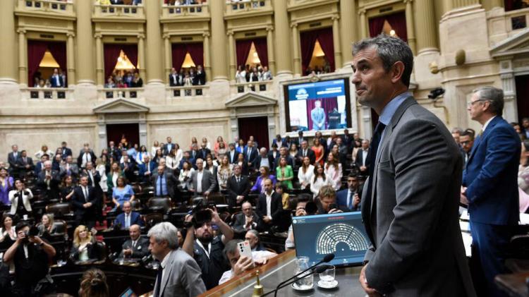 ACDE solicita a la Cámara de Diputados aprobar el proyecto de Ley 'Ficha Limpia' ACDE solicita a la Cámara de Diputados aprobar el proyecto de Ley 'Ficha Limpia'