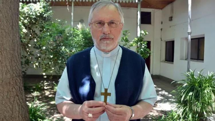 Adviento: Mons. Croxatto invita a vivirlo como un camino de esperanza y encuentro