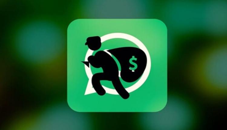 Advierten que fue vulnerada la cuenta de WhatsApp de Mons. Olivera Advierten que fue vulnerada la cuenta de WhatsApp de Mons. Olivera
