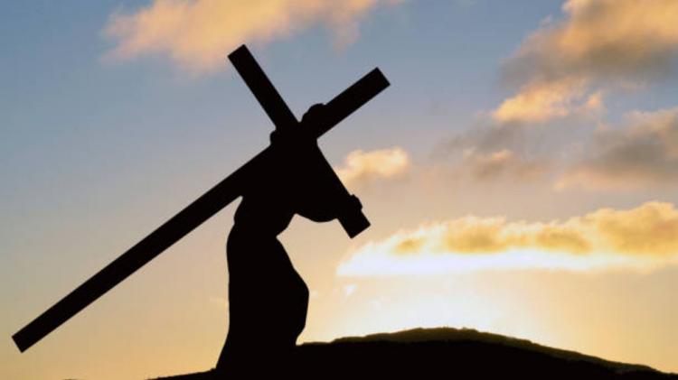 AICA no emitirá su servicio informativo el Jueves ni el Viernes Santo AICA no emitirá su servicio informativo el Jueves ni el Viernes Santo